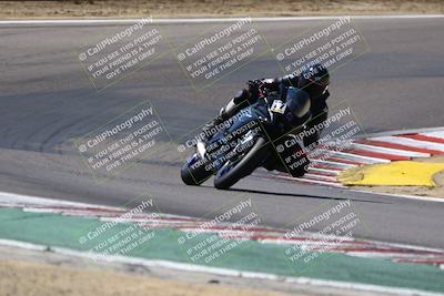 media/Aug-30-2025-TrackDaz (Sat) [[4ed96ed7f4]]/B Plus/1220pm (Turn 6)/